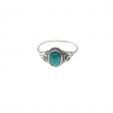 ANILLO MARALA