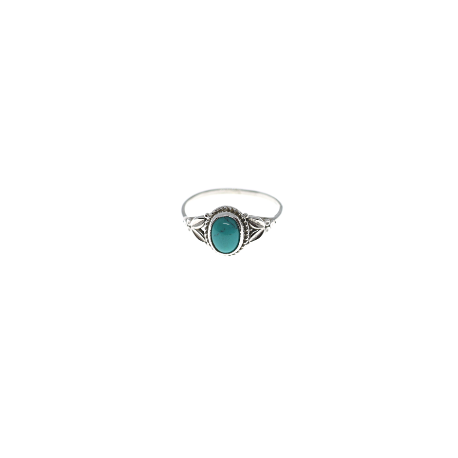 ANILLO MARALA