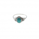 ANILLO MARALA