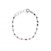 PULSERA TOURMALINE