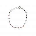 PULSERA TOURMALINE