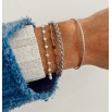 PULSERA VILMA