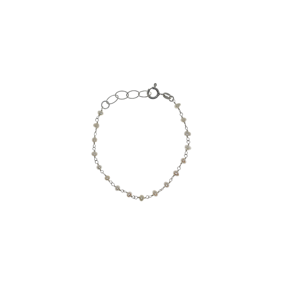 PULSERA VILMA