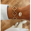 PULSERA NINAPulse