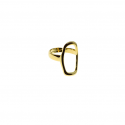 ANILLO GEOMETRIC