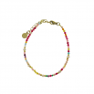 PULSERA RAINBOW