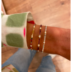 PULSERA RAINBOW