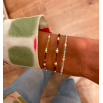 PULSERA CALCEDONIA