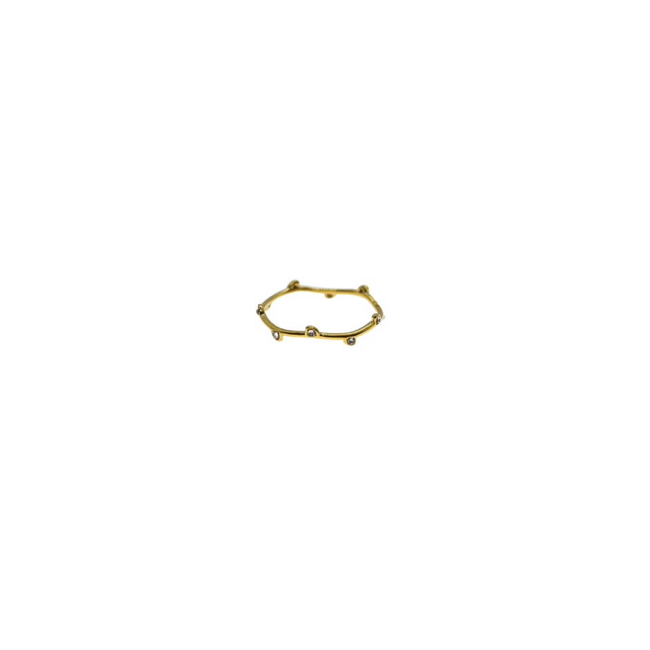ANILLO LEAF