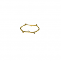 ANILLO LEAF
