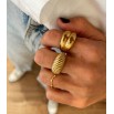 ANILLO LEAF