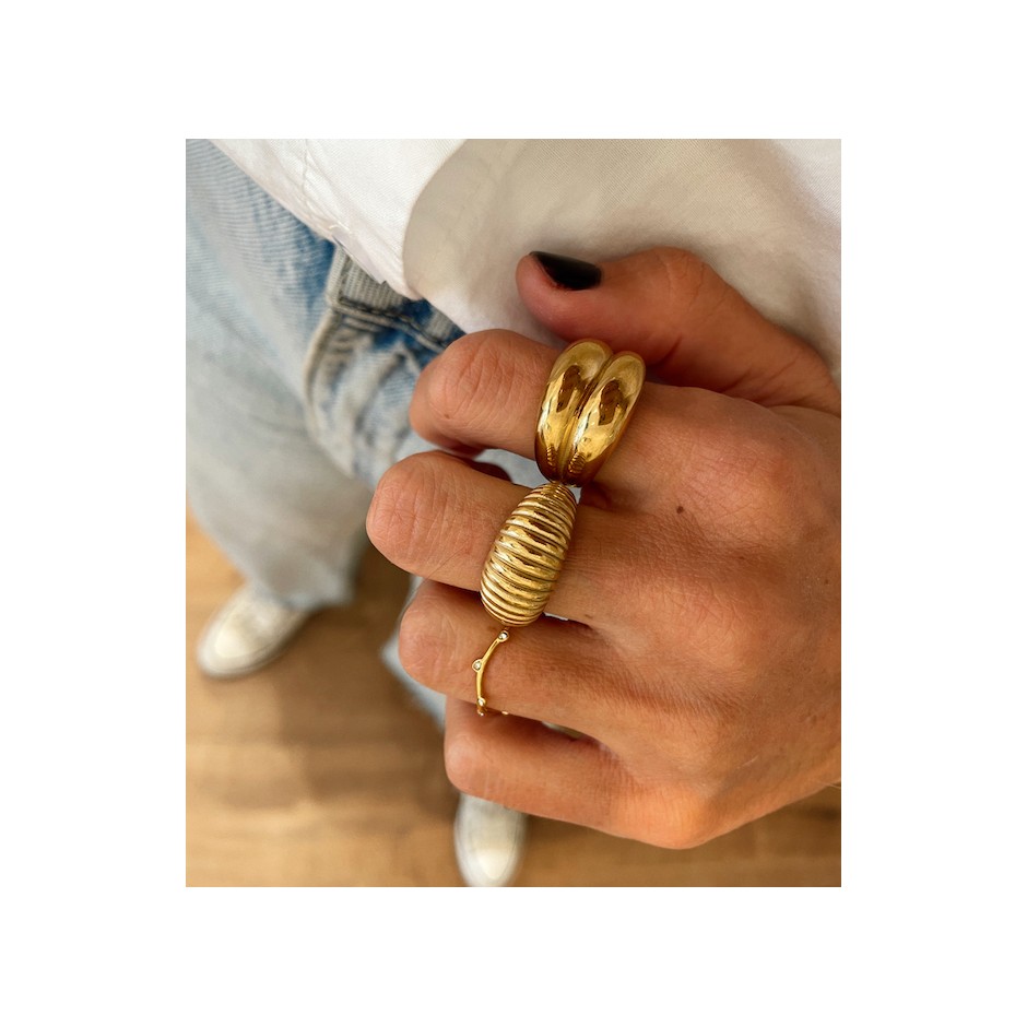 ANILLO LEAF
