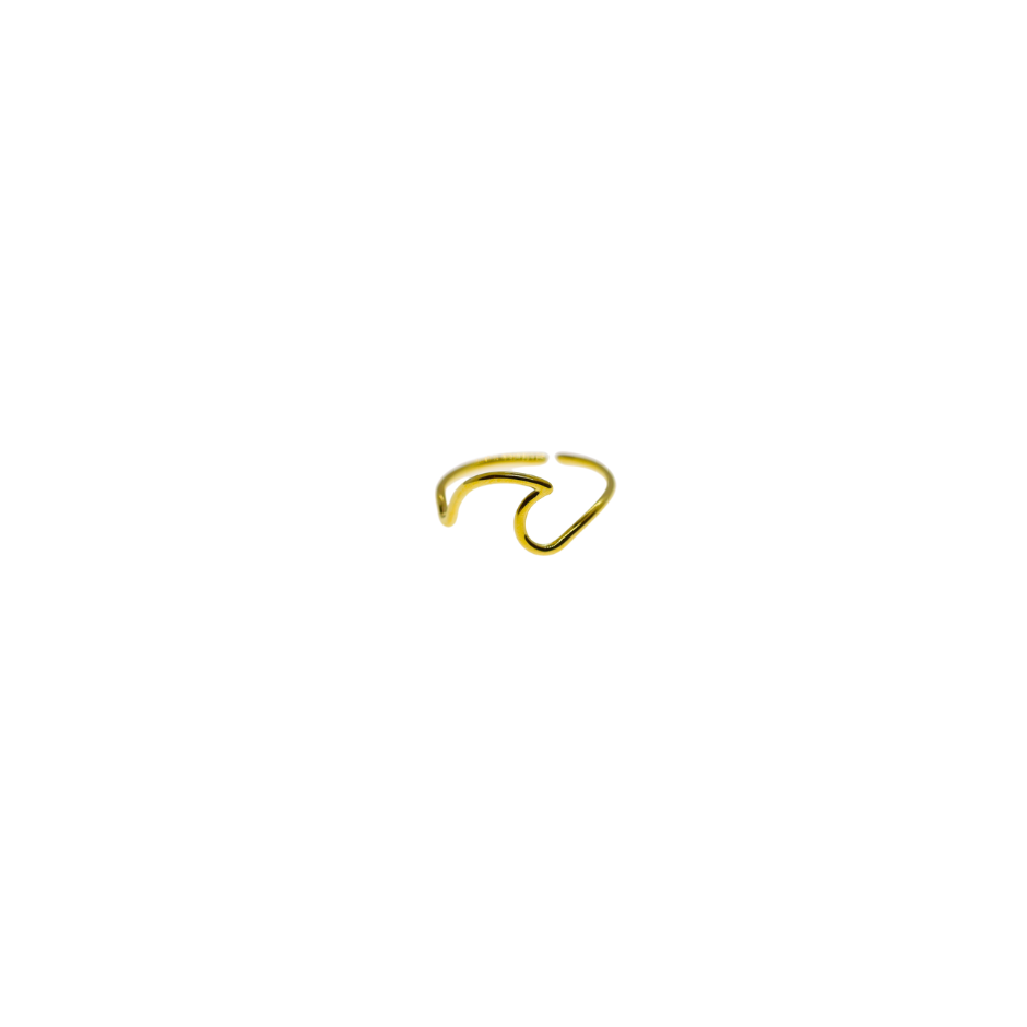 ANILLO OLA