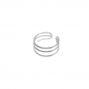 ANILLO OASIS