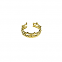 ANILLO CROWN