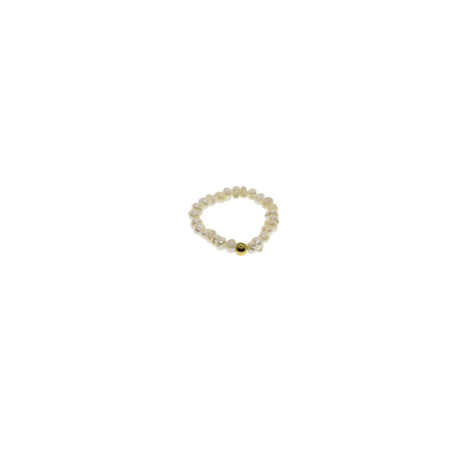 ANILLO PEARLS