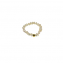 ANILLO PEARLS