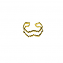ANILLO GRIGI