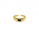 ANILLO ÓNIX