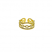 ANILLO GABI