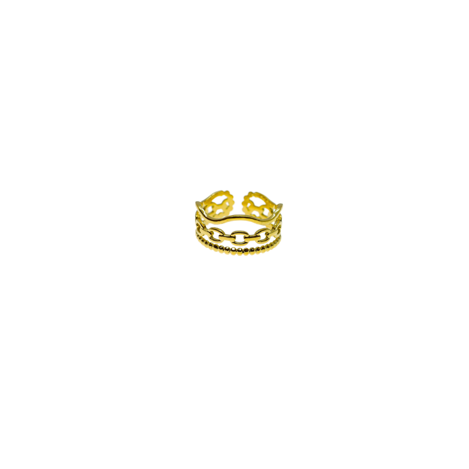 ANILLO GABI