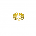 ANILLO GABI