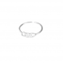 ANILLO CADENA
