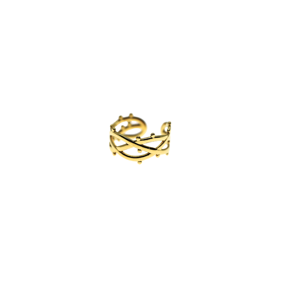 ANILLO MIREN