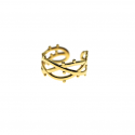 ANILLO MIREN