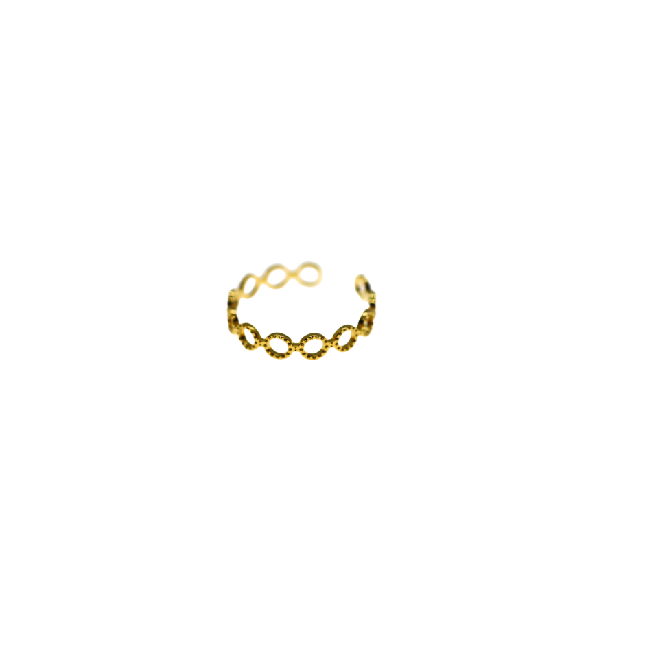 ANILLO CIRCLES