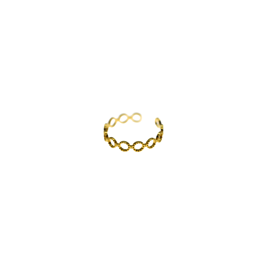 ANILLO CIRCLES