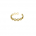 ANILLO CIRCLES