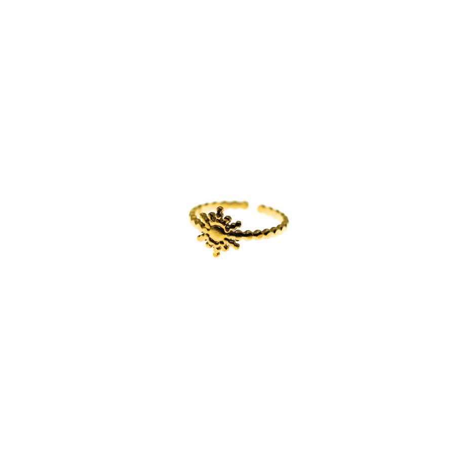ANILLO ASTRO