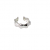 ANILLO CANNETO