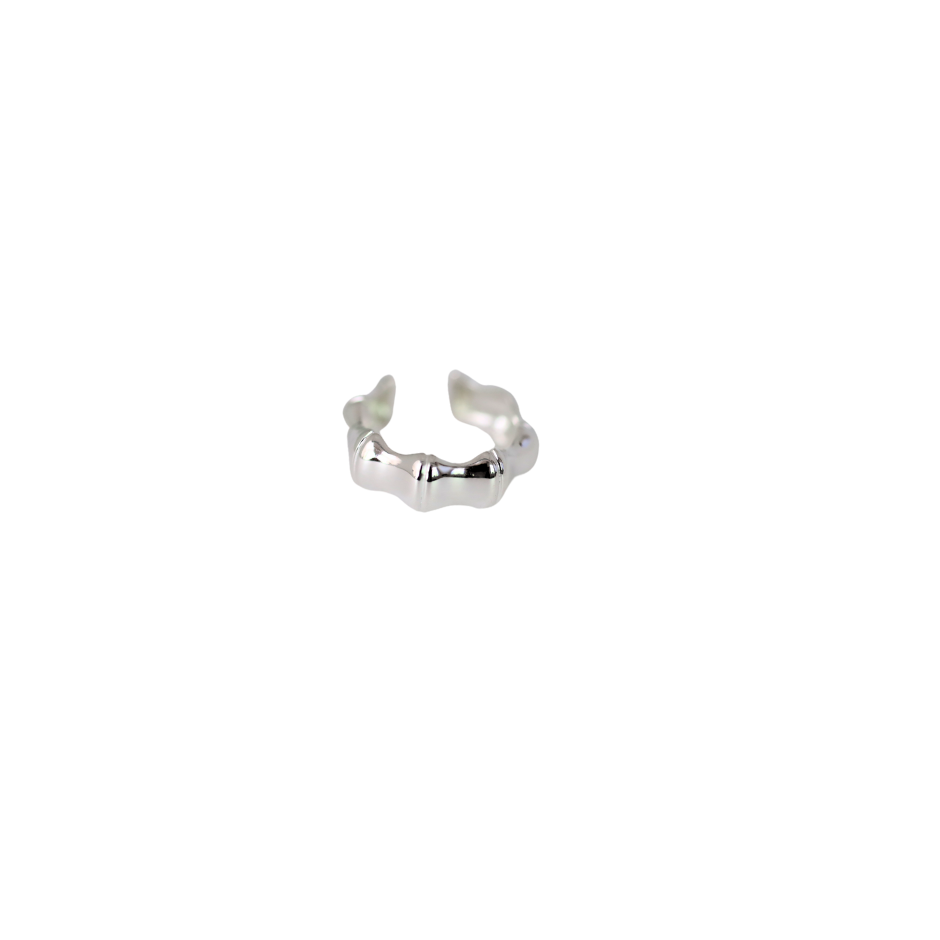 ANILLO CANNETO
