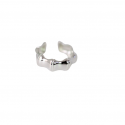 ANILLO CANNETO