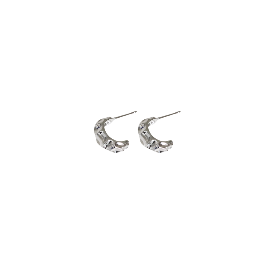 PENDIENTES ROMA