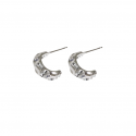 PENDIENTES ROMA