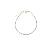 PULSERA CALCEDONIA