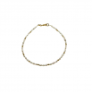 PULSERA GRAIN