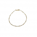 PULSERA GRAIN