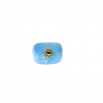 ANILLO SUMMER BLUE