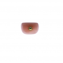 ANILLO SUMMER PINK