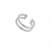 ANILLO ATENAS