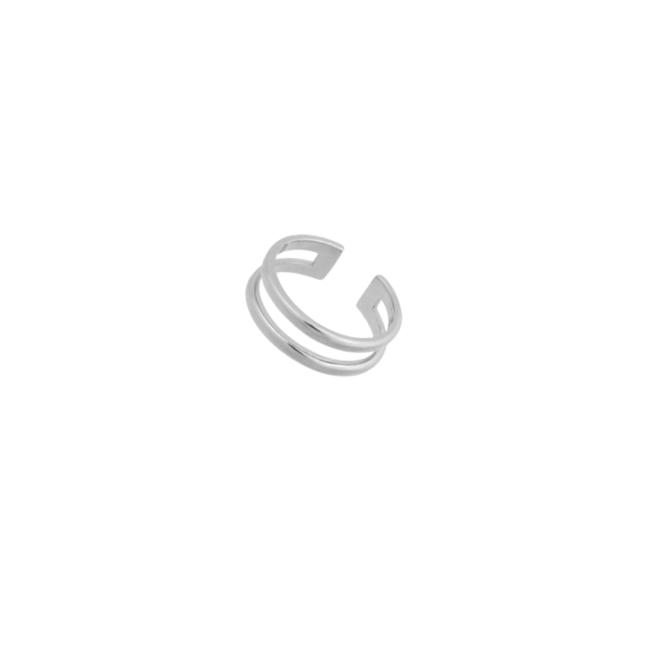 ANILLO ATENAS