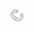 ANILLO ATENAS
