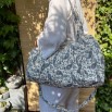 TRAVEL BAG SINES