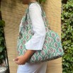 TRAVEL BAG BELICHE