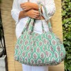 TRAVEL BAG BELICHE