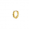 AROS BLACK POINTS